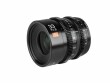 Viltrox Festbrennweite S 33mm T1.5 ? Sony E-Mount, Objektivtyp