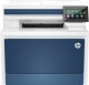 Hewlett-Packard HP Multifunktionsdrucker Color LaserJet Pro MFP 4302dw
