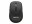 Bild 0 DICOTA Bluetooth Maus TRAVEL, Maus-Typ: Mobile, Maus Features
