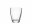 Bild 1 Montana Vase Fiori Grande 17 cm Transparent, Höhe: 17