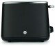 Wilfa Toaster Lunch - black