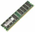 CoreParts - DDR - Modul - 1 GB