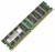 Bild 0 CoreParts - DDR - Modul - 1 GB