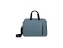 Samsonite Notebooktasche Ongoing 2 compartments 15.6 " Petrol Grey