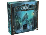 libellud Familienspiel Mysterium, Sprache: Deutsch, Kategorie