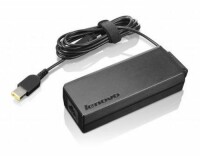 Lenovo ThinkPad - 90W AC Adapter (Slim Tip)