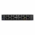 Dell EMC PowerVault ME4024 - Festplatten-Array - 4.8 TB