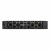 Bild 0 Dell EMC PowerVault ME4024 - Festplatten-Array - 4.8 TB