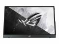 Asus XG16AHP (15,6"", Full HD