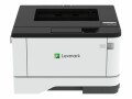 Lexmark MS431dn - Drucker - s/w - Duplex
