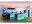 Bild 5 Paulmann LED Stripe MaxLED 250 Basisset, RGBW, 3m, Zigbee