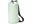 Bild 0 Wili Wili Tree Dry Bag Paddel Wave Green, 15 l, Bewusste