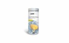 Kobre®Pond Starterbakterien 350 g, Produktart: Starter Bakterien