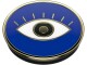 Image 2 PopSockets Halterung Premium Evil Eye, Befestigung: Smartphone