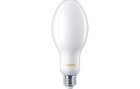 Philips Professional Lampe TForce Core LED HPL 13W E27 830