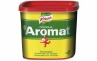 Knorr Gewürz Aromat Nachfülldose 1 kg, Produkttyp