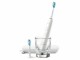 Philips Schallzahnbürste Sonicare DiamondClean HX9913/17