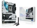 Asus ROG Mainboard STRIX Z790-A GAMING WIFI D4