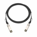 Qnap Direct Attach Kabel SFP