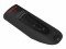 Bild 6 SanDisk USB-Stick Ultra Flash USB3.0 128 GB, Speicherkapazität