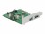Bild 2 DeLock PCI-Express-Karte 89554 USB 3.1 Gen2 - 2x USB-A