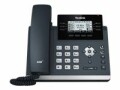 Yealink SIP-T42U - Telefono VoIP con ID chiamante