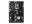 Bild 0 ASRock Q270 PRO BTC+ MINING MAINBOARD SOCKET 1151 12X PCIE