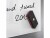 Bild 1 Sigel Tafelwischer Board-Eraser 9 x 4.5 cm, Zubehörtyp: Wischer
