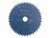 Image 4 Bosch Professional Bosch Expert for Multi Material - Circular saw blade