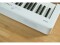 Bild 10 Casio E-Piano CDP-S110WE Weiss, Tastatur Keys: 88, Gewichtung