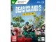 Deep Silver Dead Island 2 PULP Edition, Altersfreigabe ab: 18