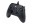Image 1 Power A PowerA Wired Controller - Gamepad - wired - black