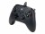 Image 7 Power A PowerA Wired Controller - Gamepad - wired - black