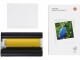 Image 9 Xiaomi Fotodrucker Instant Photo Printer 1S Set Weiss