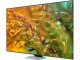 Bild 6 Samsung TV QE75Q80D ATXXN 75", 3840 x 2160 (Ultra