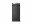 Bild 1 Philips Bluetooth Speaker TAS3505 Anthrazit