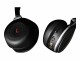 Image 3 FREEVOICE Fox FX810M - Headset - on-ear - Bluetooth