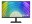 Image 11 Samsung LS32A600UUPXEN 32inch, S60UA WQHD, 2560x1440, HDR10 1.07B