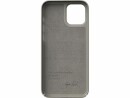 Nudient Back Cover Thin Case MagSafe iPhone 12/12 Pro