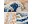 Bild 2 LEGO ® Art Hokusai ? Die grosse Welle 31208, Themenwelt