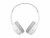 Image 7 BELKIN SoundForm Mini - Headphones with mic - on-ear