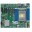 Immagine 2 SUPERMICRO X12SPL-LN4F 4189 INT C621A ATX DDR4 8 DIMM PCI--E