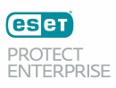 eset PROTECT Enterprise - Licence d'abonnement (1 an)