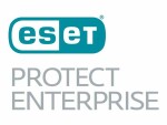eset PROTECT Entry Vollversion, 8 User, 3 Jahre