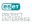 Bild 1 eset PROTECT Entry Renewal, 5-10 User, 1 Jahr