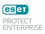 eset PROTECT Entry Renewal, 5-10 User, 1 Jahr