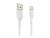 Bild 1 BELKIN USB-Ladekabel Braided Boost Charge USB A - USB