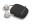 Image 1 Poly plantronics Headset Blackwire 7225 USB-A
