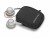Bild 1 Poly Headset Blackwire 7225 USB-C Weiss, Microsoft