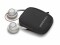 Bild 2 Poly Headset Blackwire 7225 USB-A Weiss, Microsoft